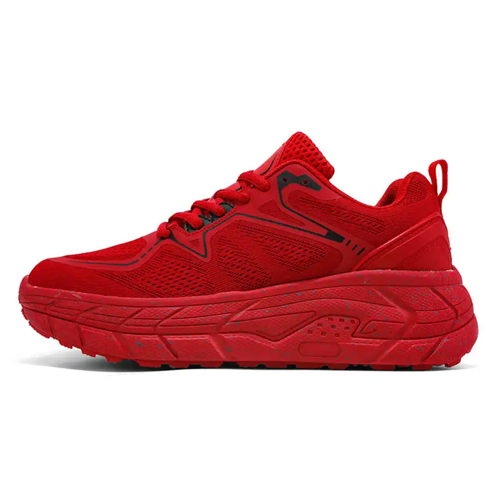 Does Not Slip Size 37 Shoes Si – Tech Office Wear Men recenzja i cena