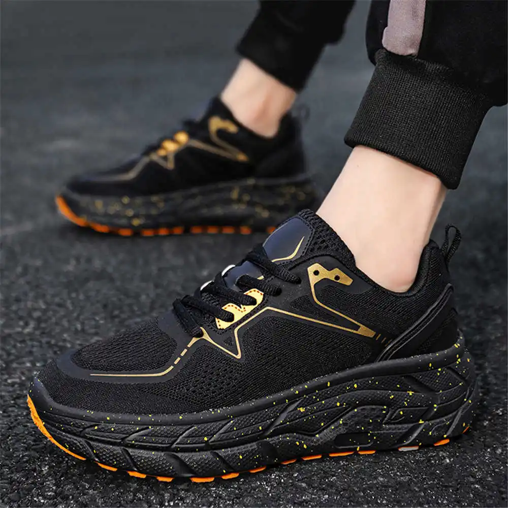Does Not Slip Size 37 Shoes Si – Tech Office Wear Men recenzja i cena