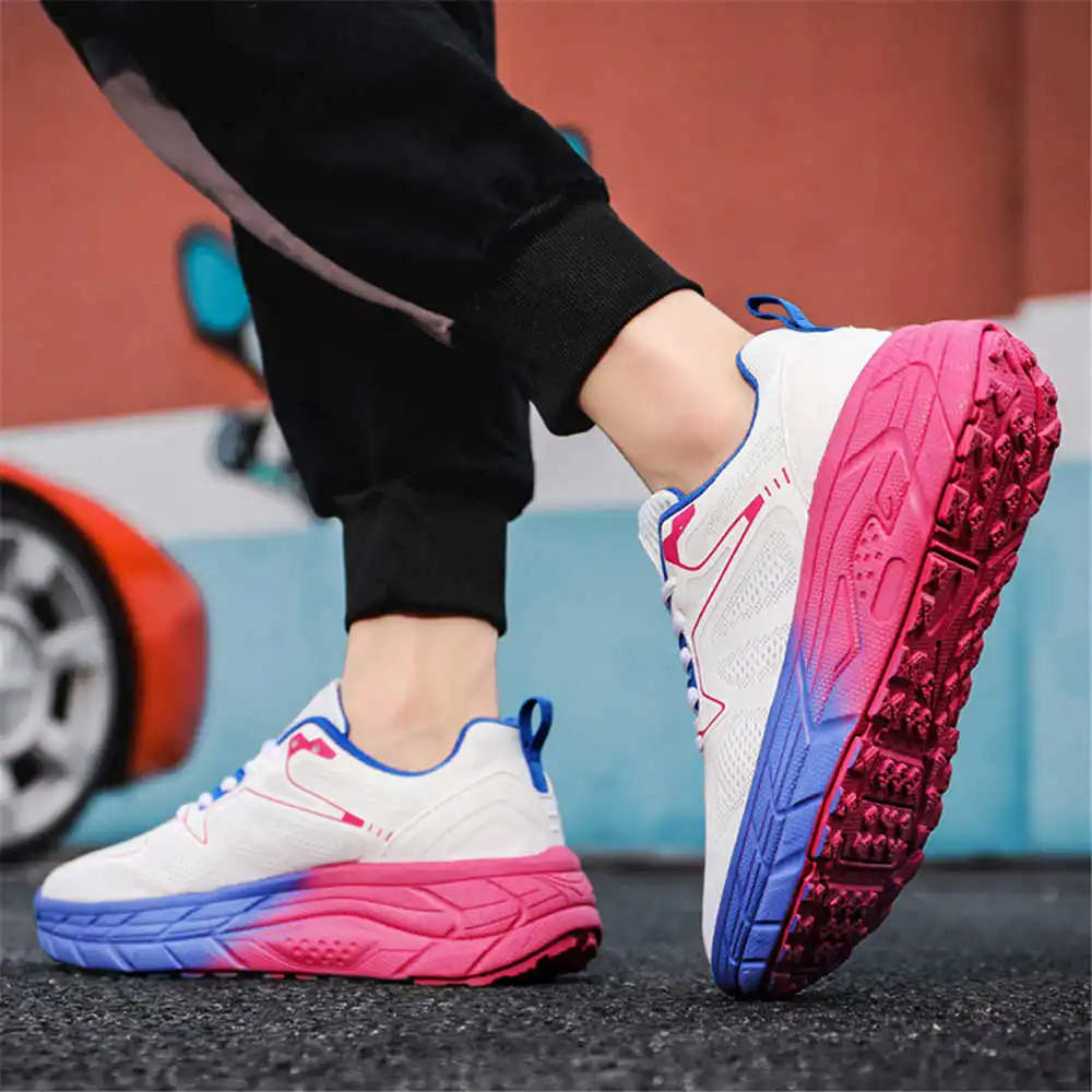 Does Not Slip Size 37 Shoes Si – Tech Office Wear Men recenzja i cena