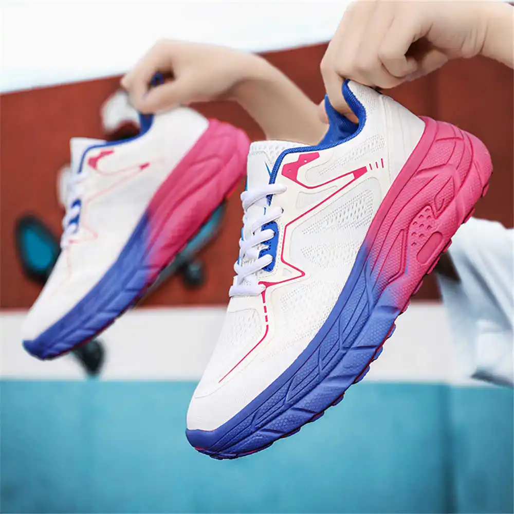Does Not Slip Size 37 Shoes Si – Tech Office Wear Men recenzja i cena