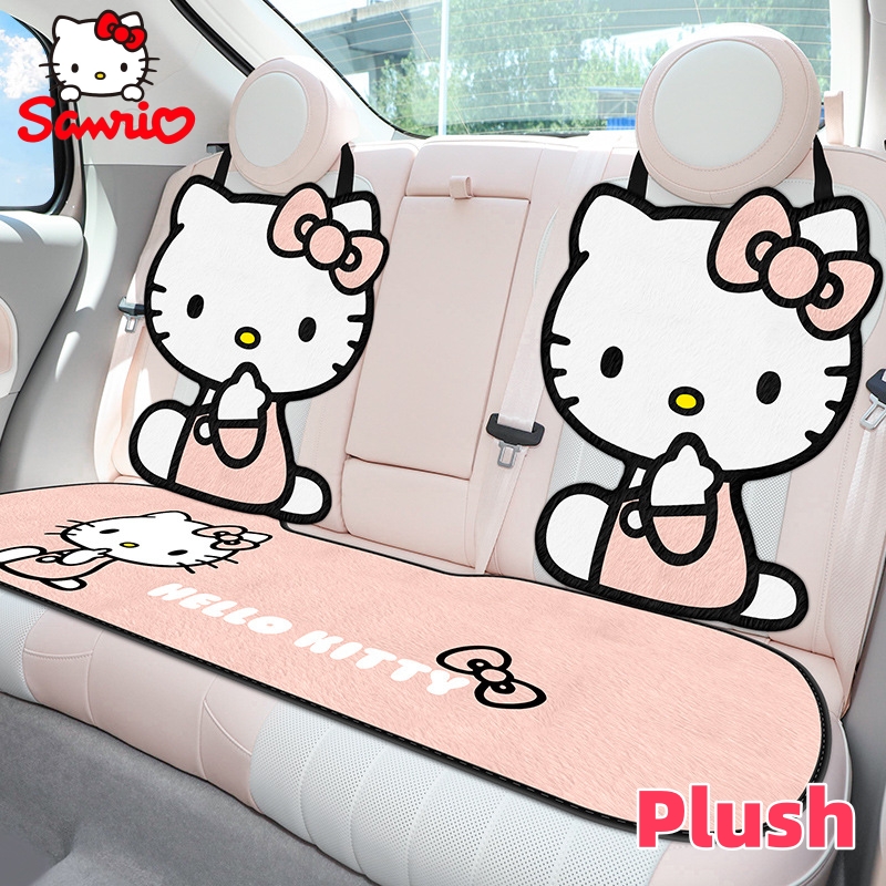New Cute Fall Winter Cute Cat  – Surge Protector Rack recenzja i cena