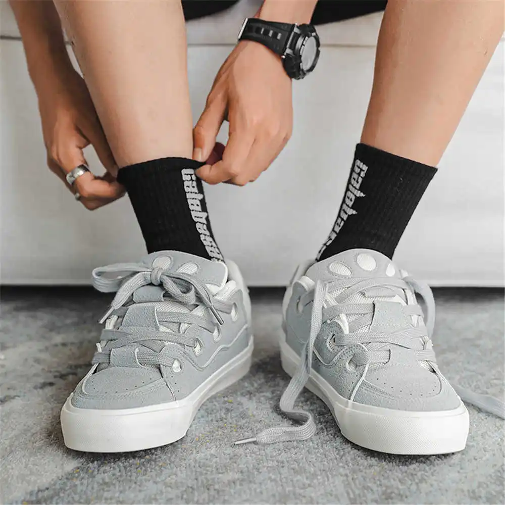 With Lacing Hiphop Women's Sch – Tech Office Wear Men recenzja i cena