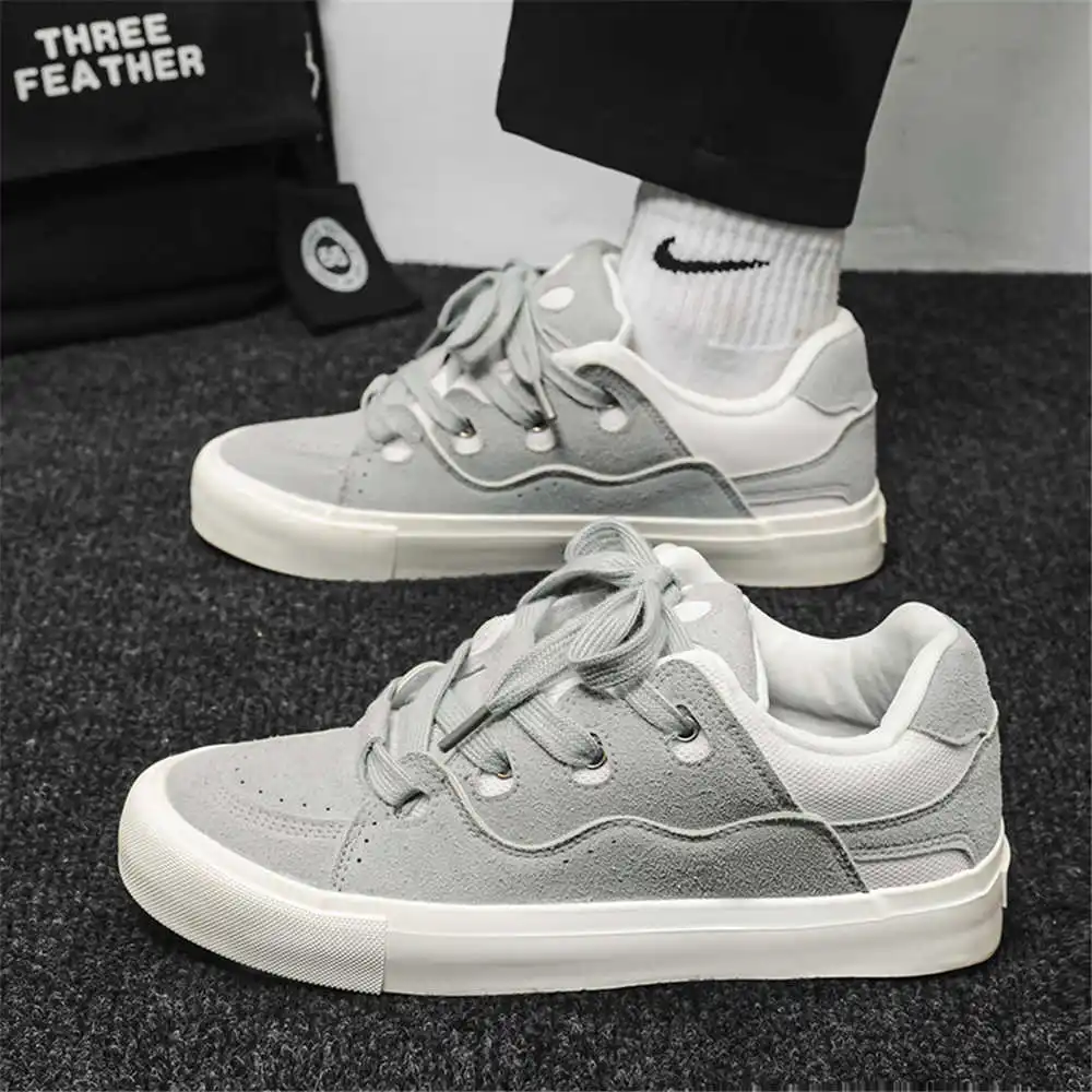 With Lacing Hiphop Women's Sch – Tech Office Wear Men recenzja i cena