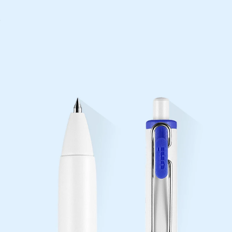 UNI  Uni-ball One Gel Pen Set  – Office Technologies recenzja i cena