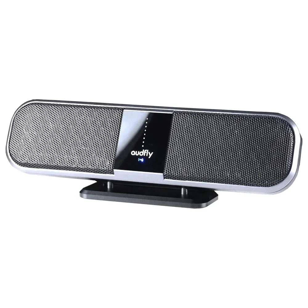 Audfly Directional Sound Techn – Office Technologies recenzja i cena
