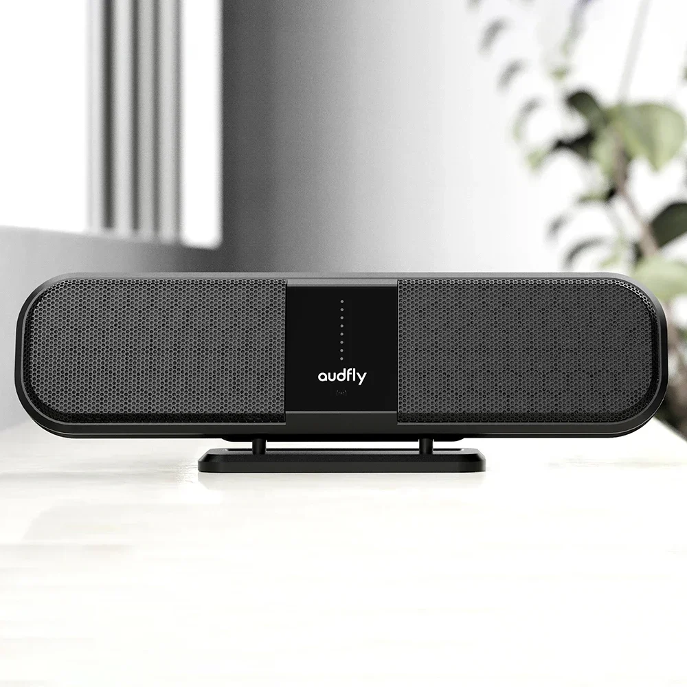 Audfly Directional Sound Techn – Office Technologies recenzja i cena