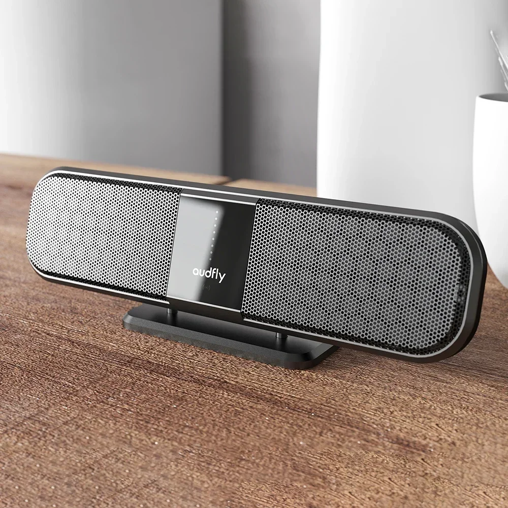 Audfly Directional Sound Techn – Office Technologies recenzja i cena