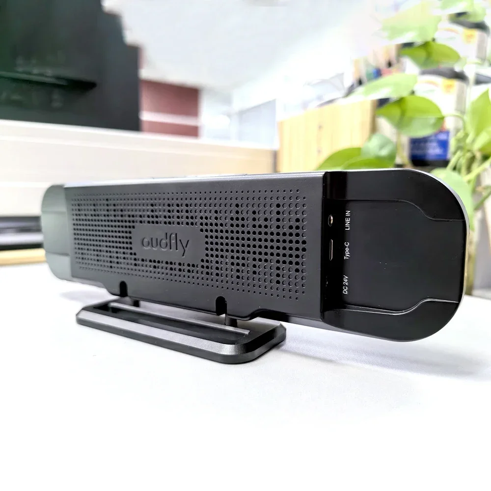 Audfly Directional Sound Techn – Office Technologies recenzja i cena