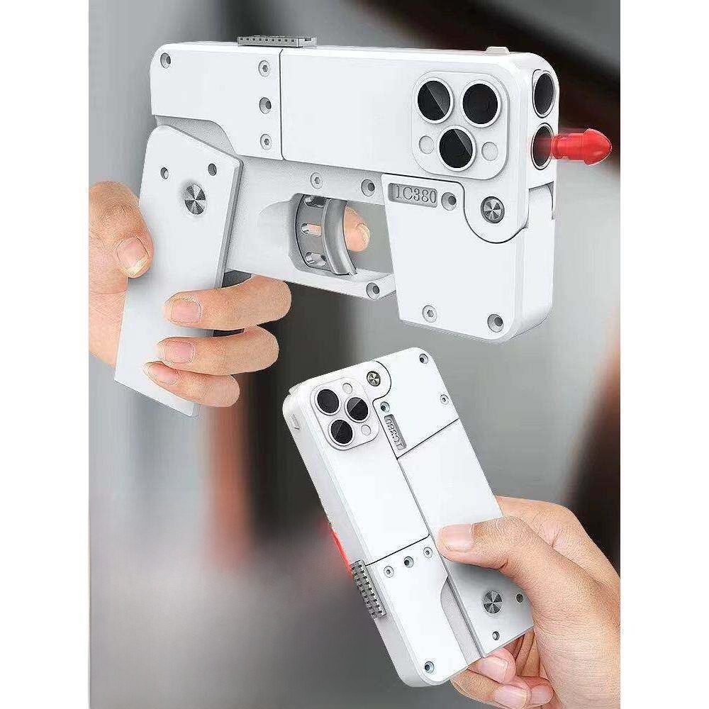 Cool Stress Relief Toy for Boy – Cool Office Tech Gadgets recenzja i cena
