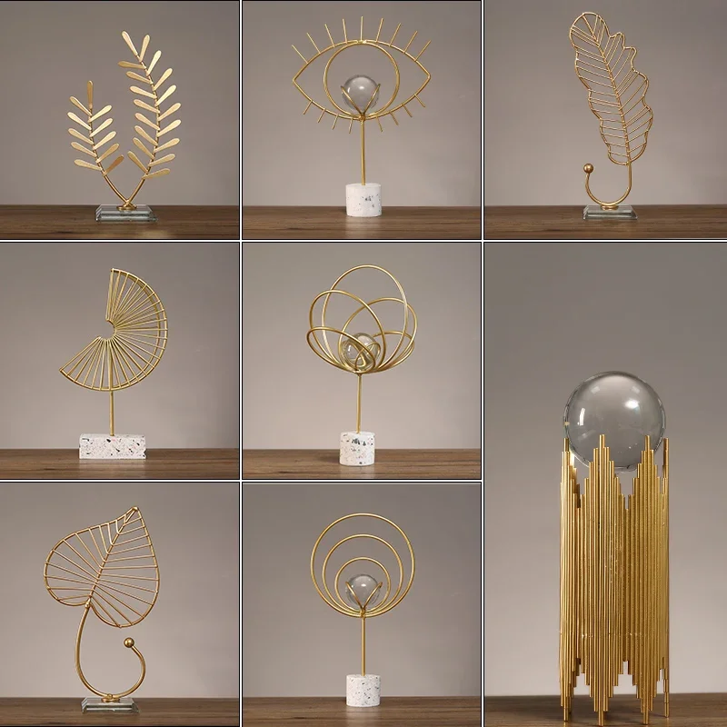 Light Luxury Metal Jewelry, Ho – Office Technologies recenzja i cena