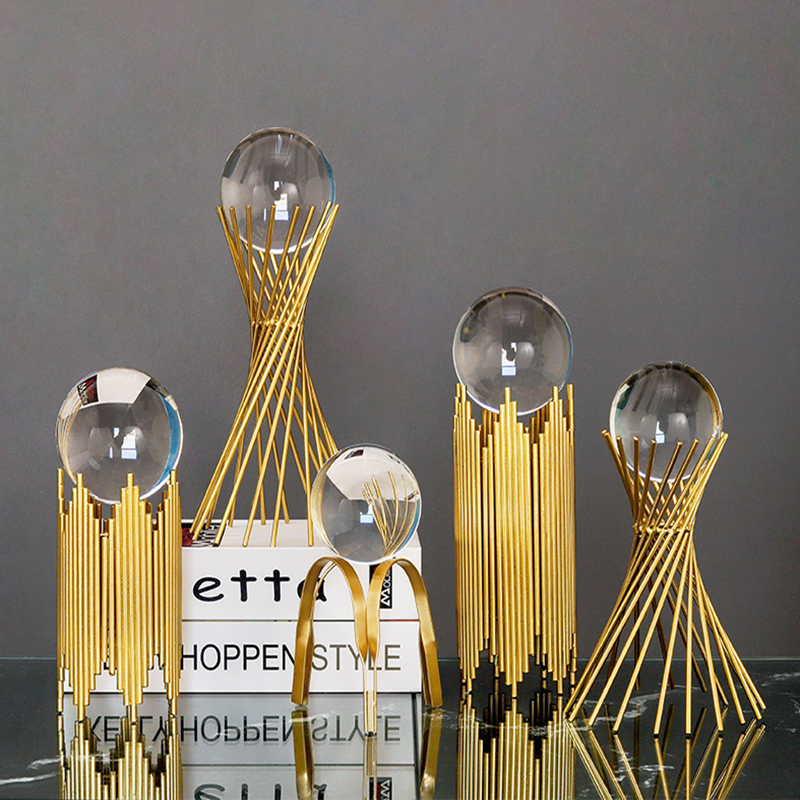 Light Luxury Metal Jewelry, Ho – Office Technologies recenzja i cena