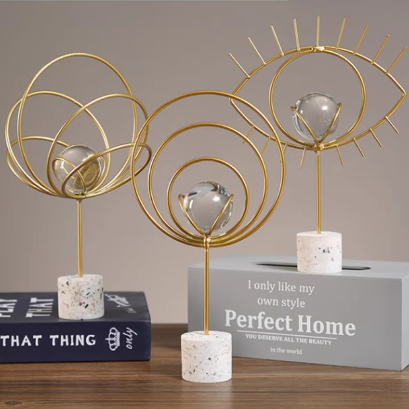 Light Luxury Metal Jewelry, Ho – Office Technologies recenzja i cena