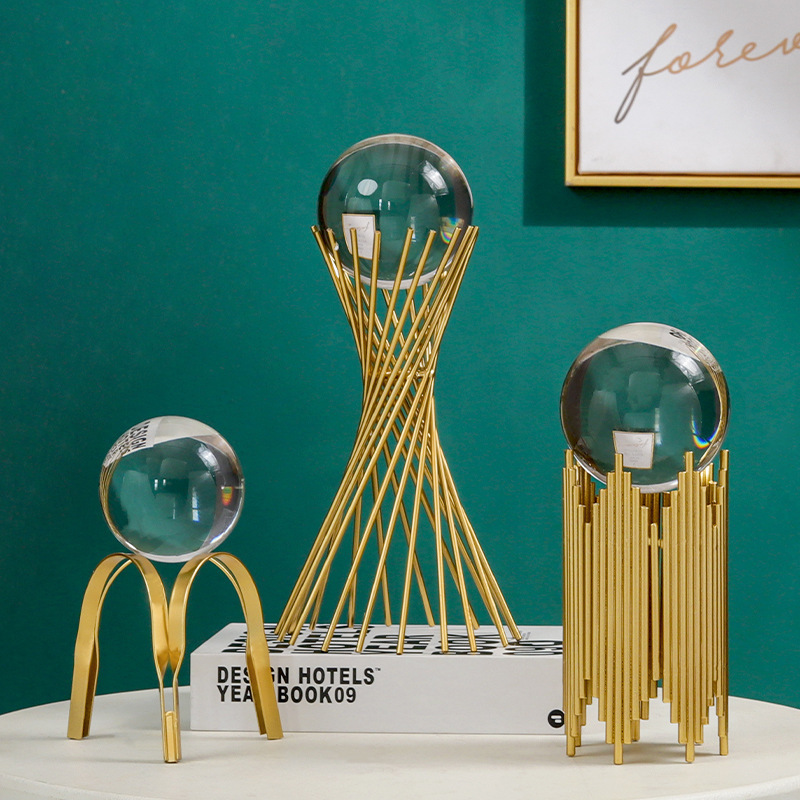 Light Luxury Metal Jewelry, Ho – Office Technologies recenzja i cena