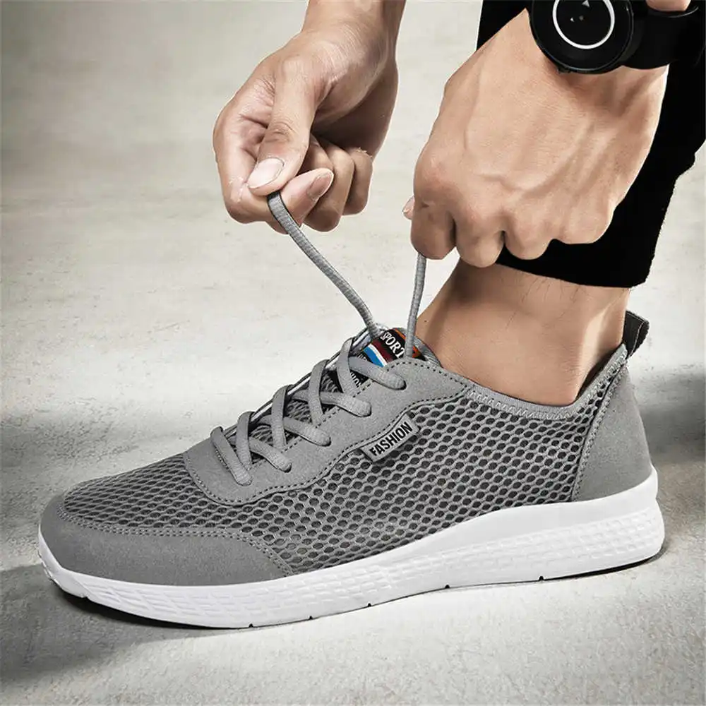 35-46 Breathable Light Blue Sn – Tech Office Wear Men recenzja i cena