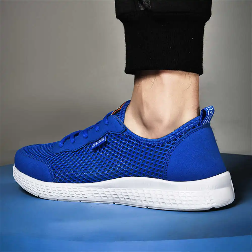 35-46 Breathable Light Blue Sn – Tech Office Wear Men recenzja i cena