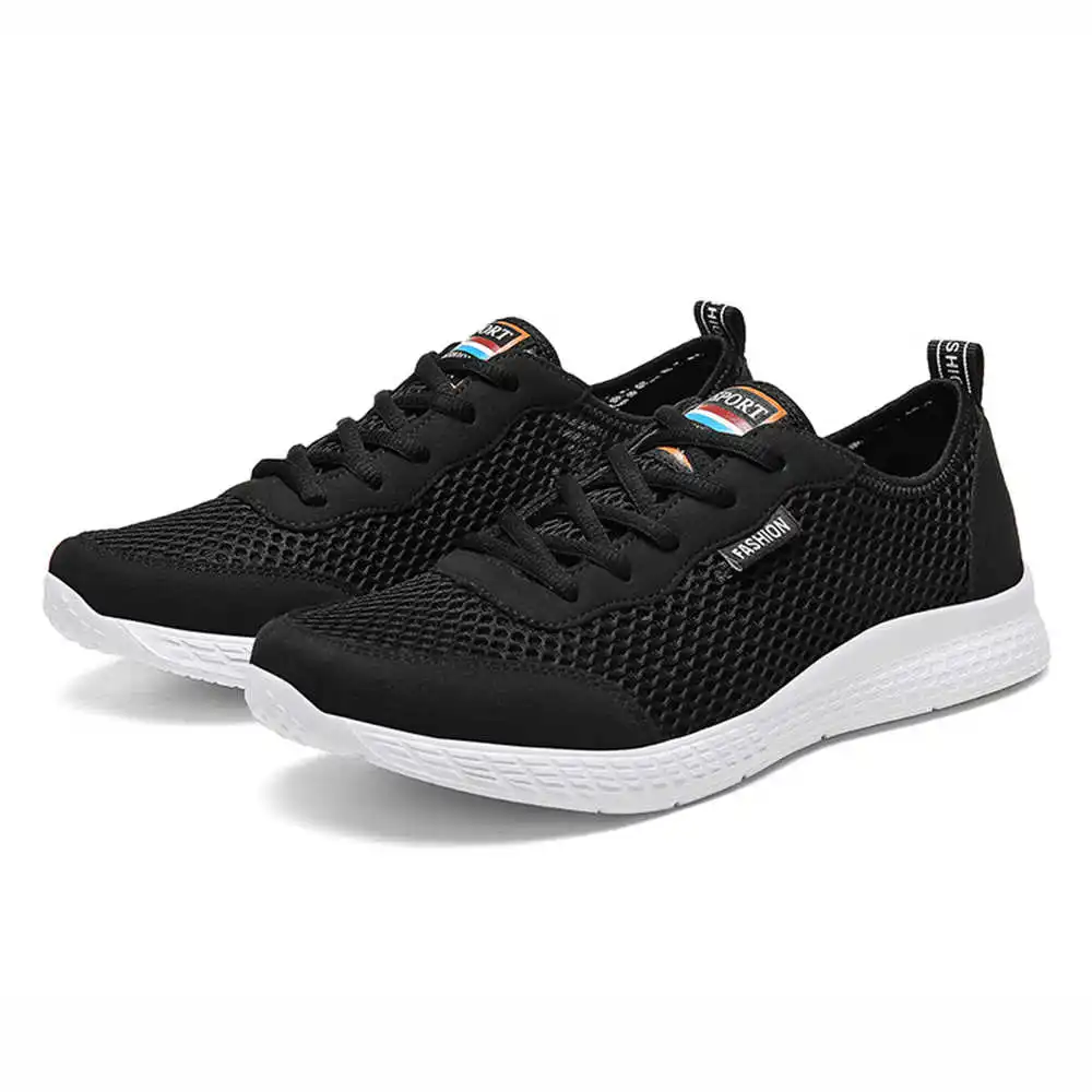 35-46 Breathable Light Blue Sn – Tech Office Wear Men recenzja i cena